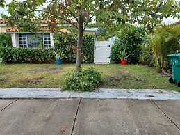 Beautiful And Comfortable Home and studios