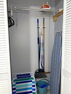 Beautiful And Comfortable Home and studios