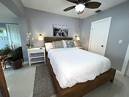 Beautiful And Comfortable Home and studios