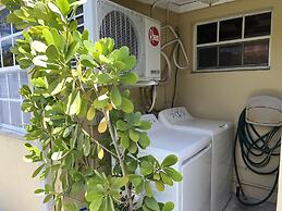 Beautiful And Comfortable Home and studios