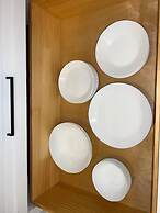 Beautiful And Comfortable Home and studios