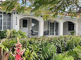 Beautiful And Comfortable Home and studios