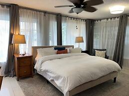 Beautiful And Comfortable Home and studios