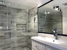 Beautiful And Comfortable Home and studios