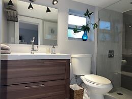 Beautiful And Comfortable Home and studios