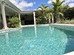 Beautiful And Comfortable Home and studios