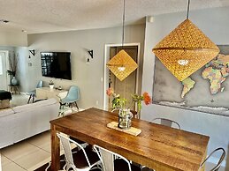 Beautiful And Comfortable Home and studios