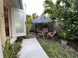 Beautiful And Comfortable Home and studios