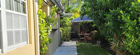 Beautiful And Comfortable Home and studios