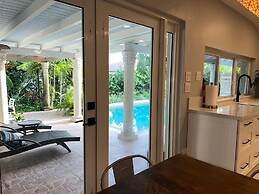 Beautiful And Comfortable Home and studios