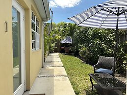 Beautiful And Comfortable Home and studios