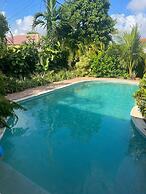 Beautiful And Comfortable Home and studios