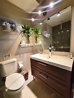 Beautiful And Comfortable Home and studios