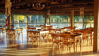 GoldMen Select Guarapuava