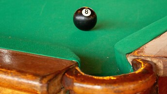 GoldMen Select Guarapuava