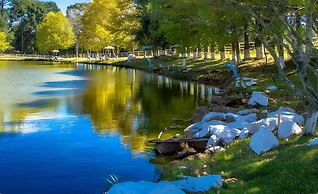 GoldMen Select Guarapuava