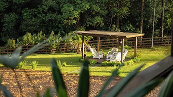 GoldMen Select Guarapuava