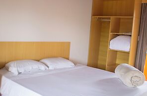 GoldMen Select Guarapuava