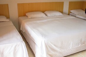 GoldMen Select Guarapuava