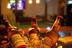 GoldMen Select Guarapuava