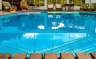 GoldMen Select Guarapuava