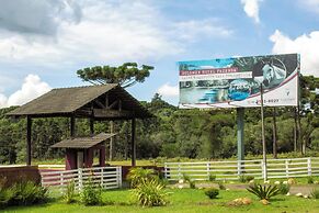 GoldMen Select Guarapuava