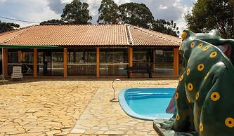 GoldMen Select Guarapuava