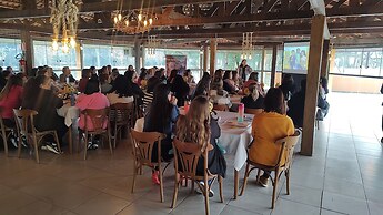 GoldMen Select Guarapuava