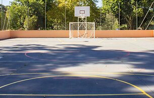 GoldMen Select Guarapuava