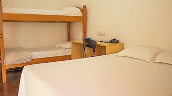 GoldMen Select Guarapuava