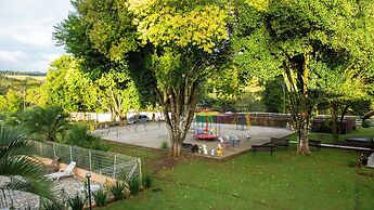 GoldMen Select Guarapuava