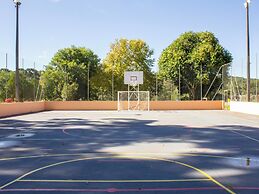 GoldMen Select Guarapuava