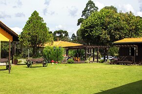 GoldMen Select Guarapuava