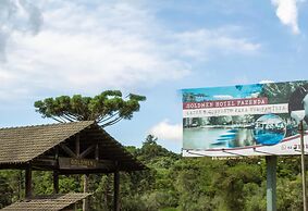 GoldMen Select Guarapuava