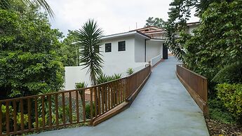 Serenity Hotel & Villas