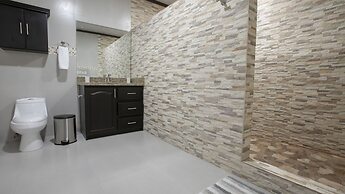 Serenity Hotel & Villas