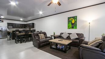 Serenity Hotel & Villas