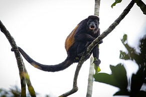 Serenity Hotel & Villas