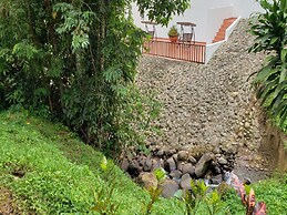 Serenity Hotel & Villas