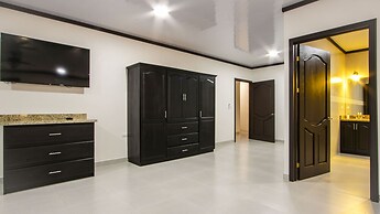 Serenity Hotel & Villas