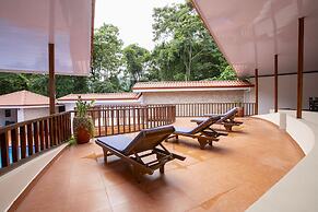 Serenity Hotel & Villas