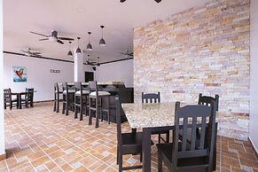 Serenity Hotel & Villas