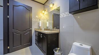 Serenity Hotel & Villas