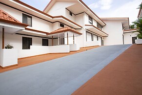 Serenity Hotel & Villas