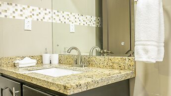 Serenity Hotel & Villas