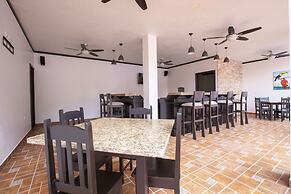 Serenity Hotel & Villas