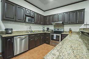 Serenity Hotel & Villas