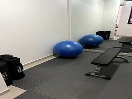 Serenity Hotel & Villas