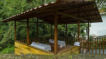 Serenity Hotel & Villas