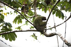 Serenity Hotel & Villas